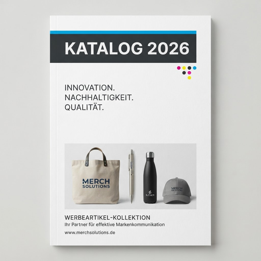 Katalog promo poklona